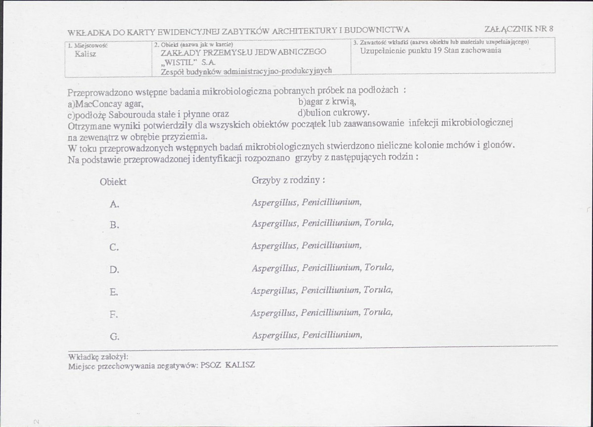 Karta biała, skan nr 12