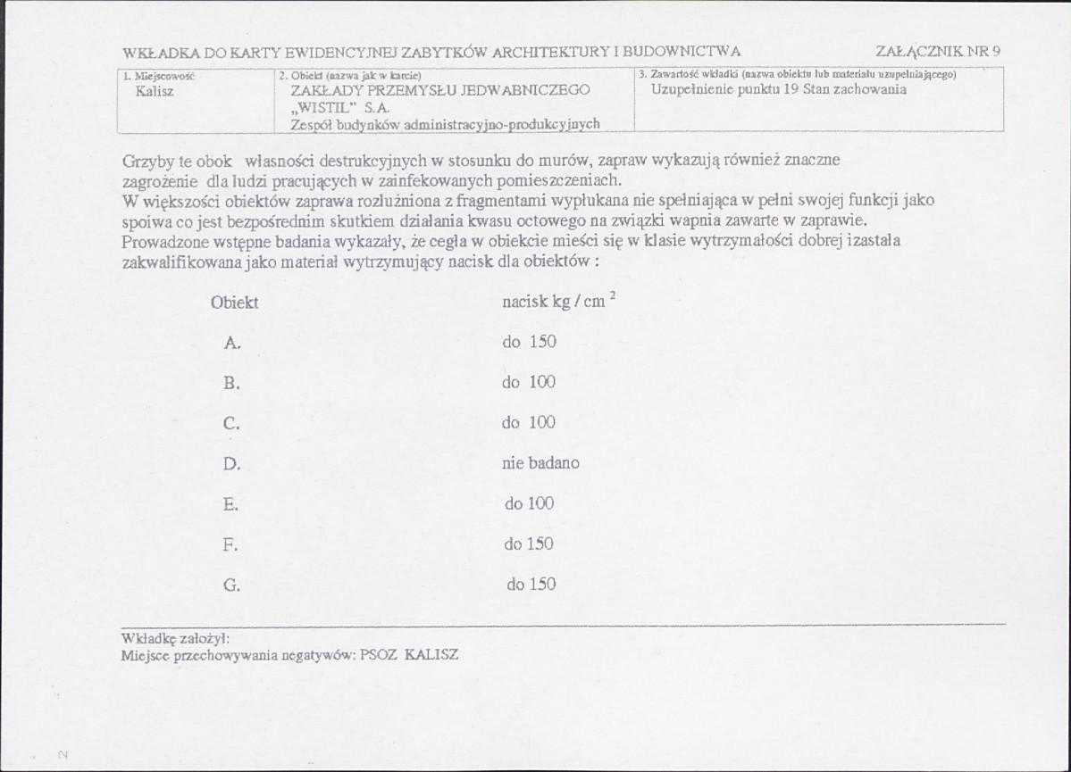 Karta biała, skan nr 13