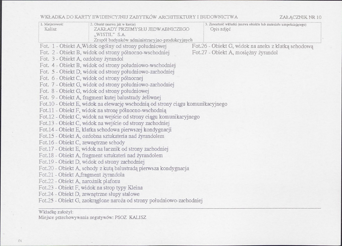 Karta biała, skan nr 14