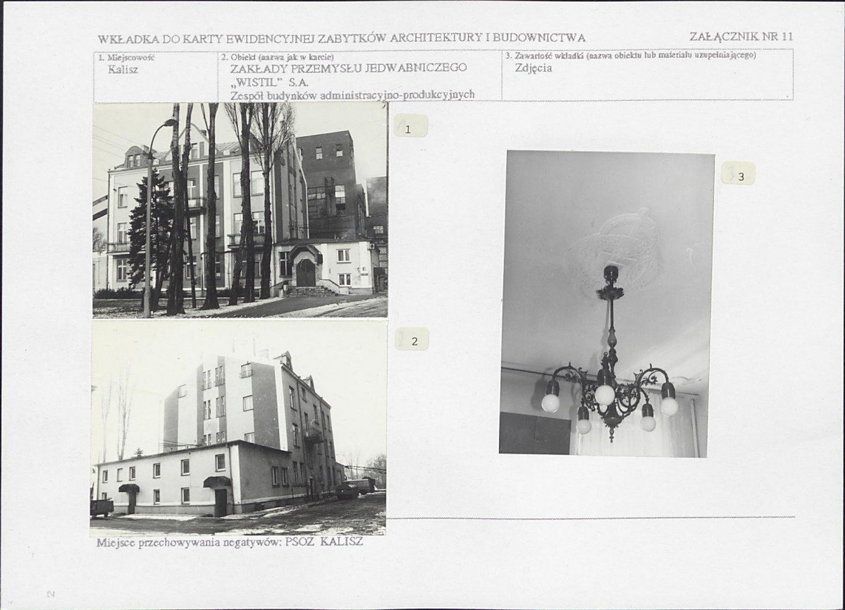 Karta biała, skan nr 15