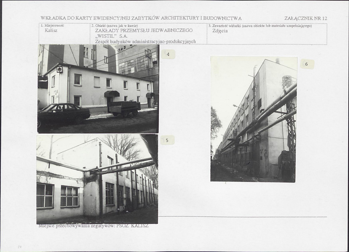 Karta biała, skan nr 16