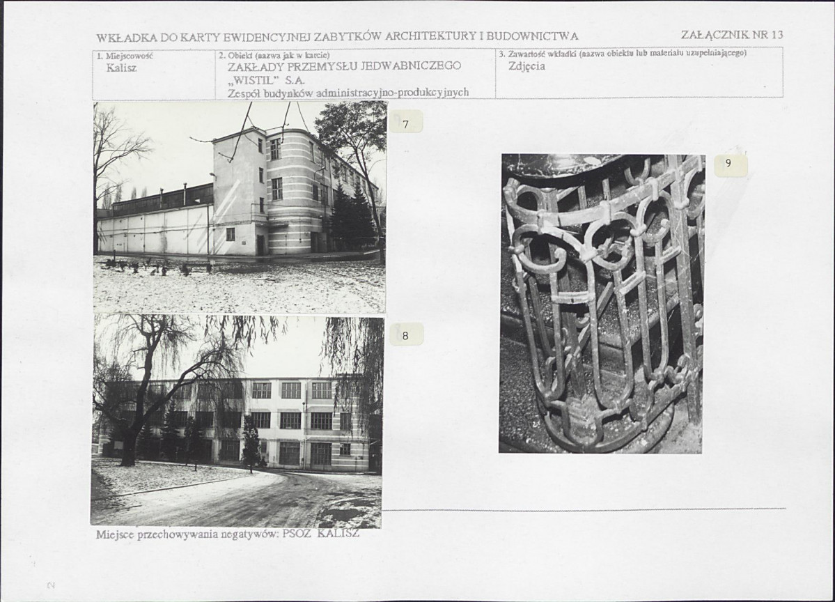 Karta biała, skan nr 17