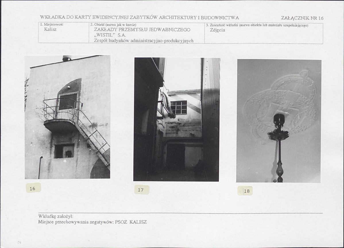 Karta biała, skan nr 20