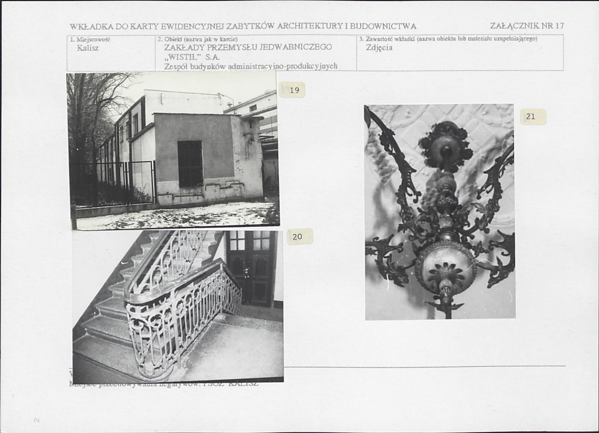 Karta biała, skan nr 21