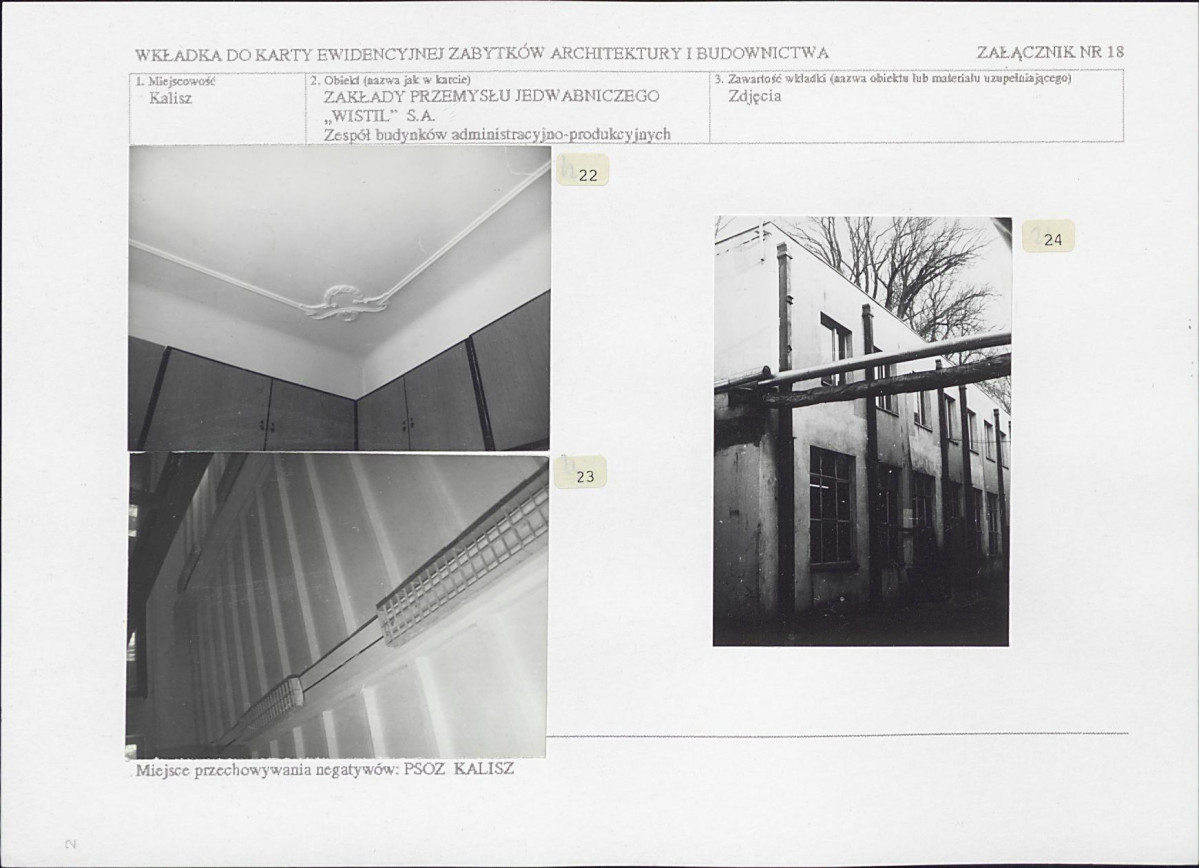 Karta biała, skan nr 22