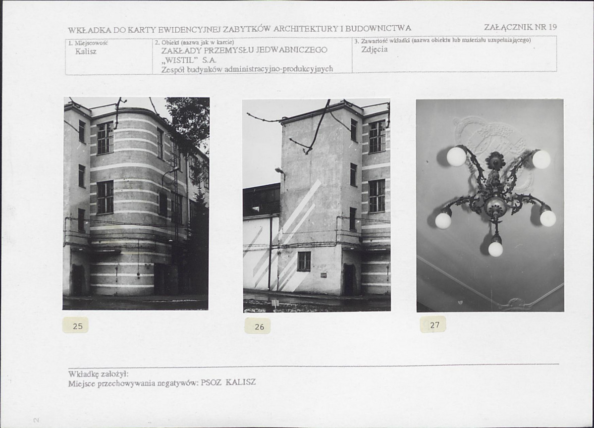 Karta biała, skan nr 23