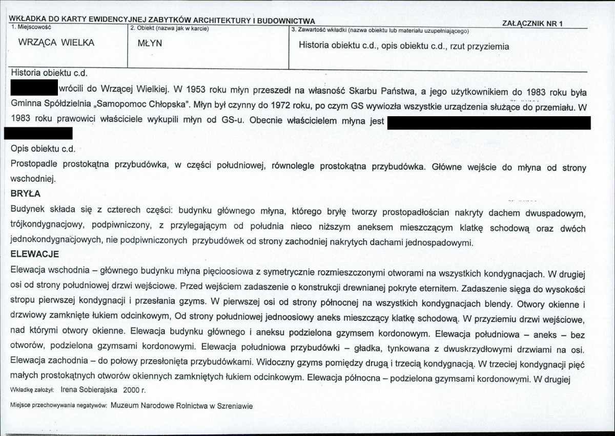 KB - Karta biała, skan nr 5