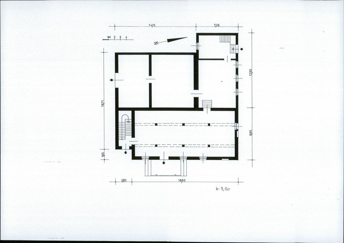 KB - Karta biała, skan nr 6