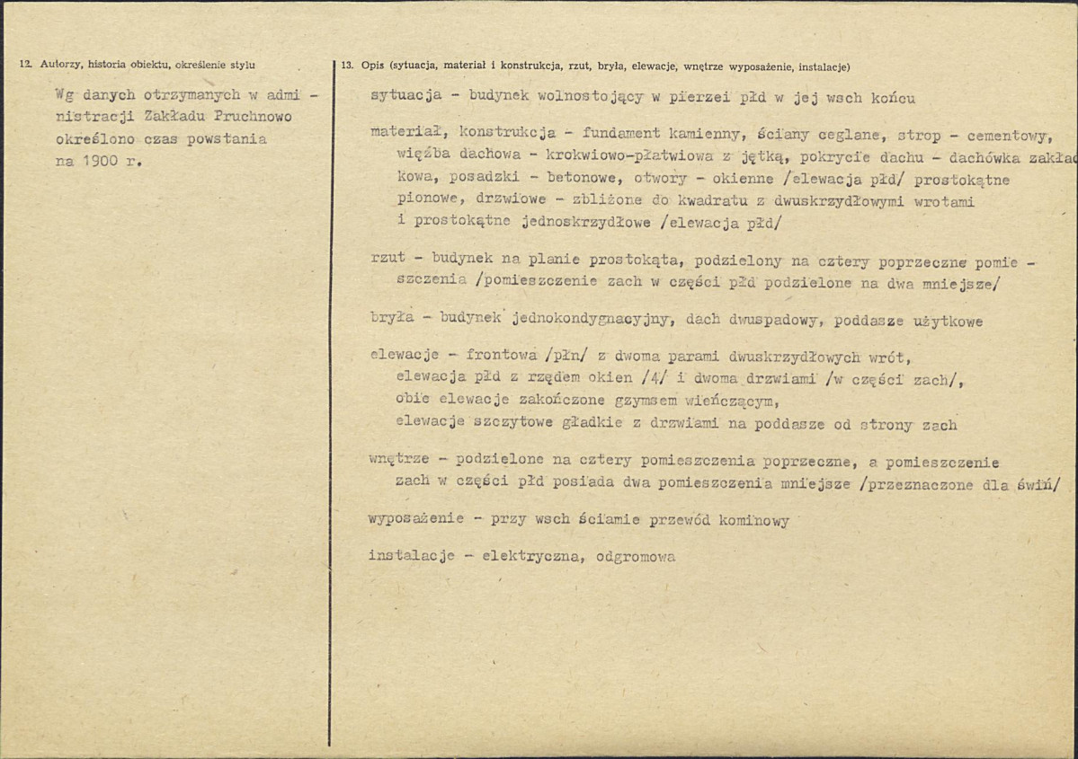 Karta biała, skan nr 2