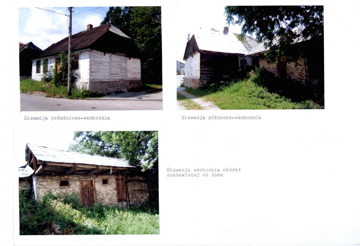 KB - Karta biała, skan nr 6