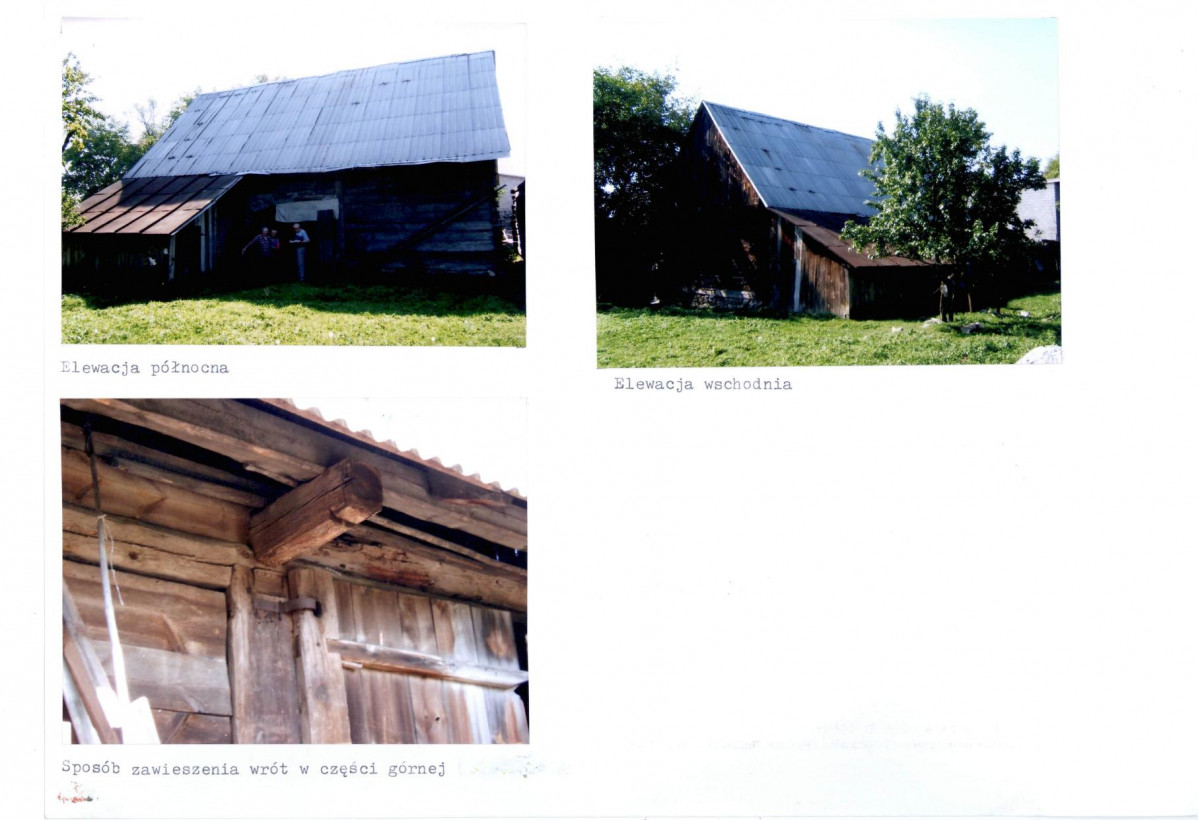 KB - Karta biała, skan nr 6