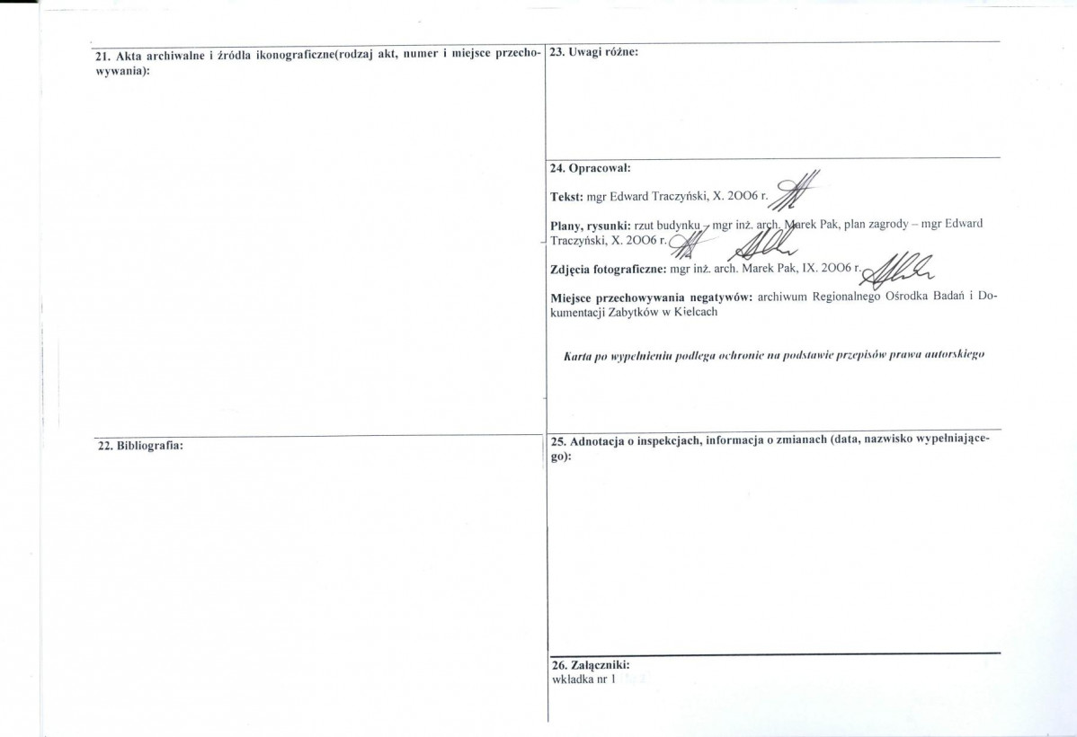 KB - Karta biała, skan nr 4