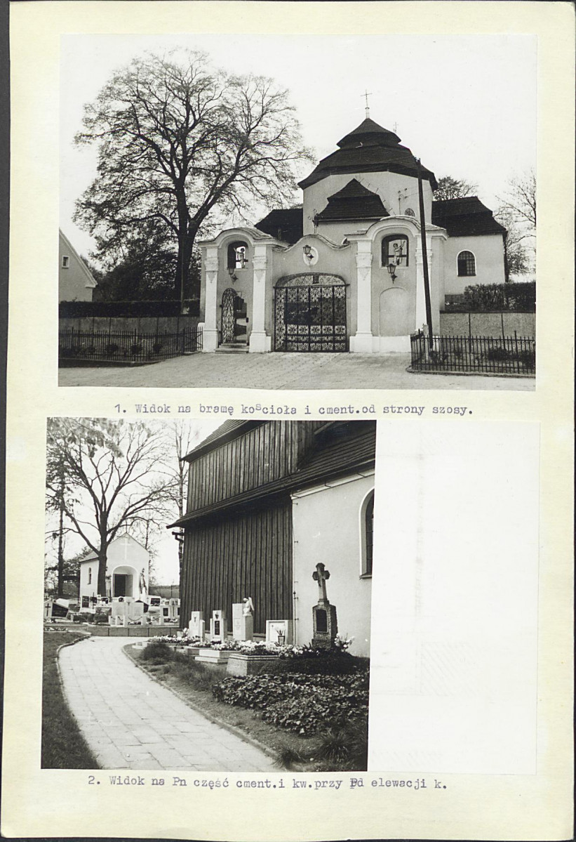 Karta cmentarza, skan nr 4