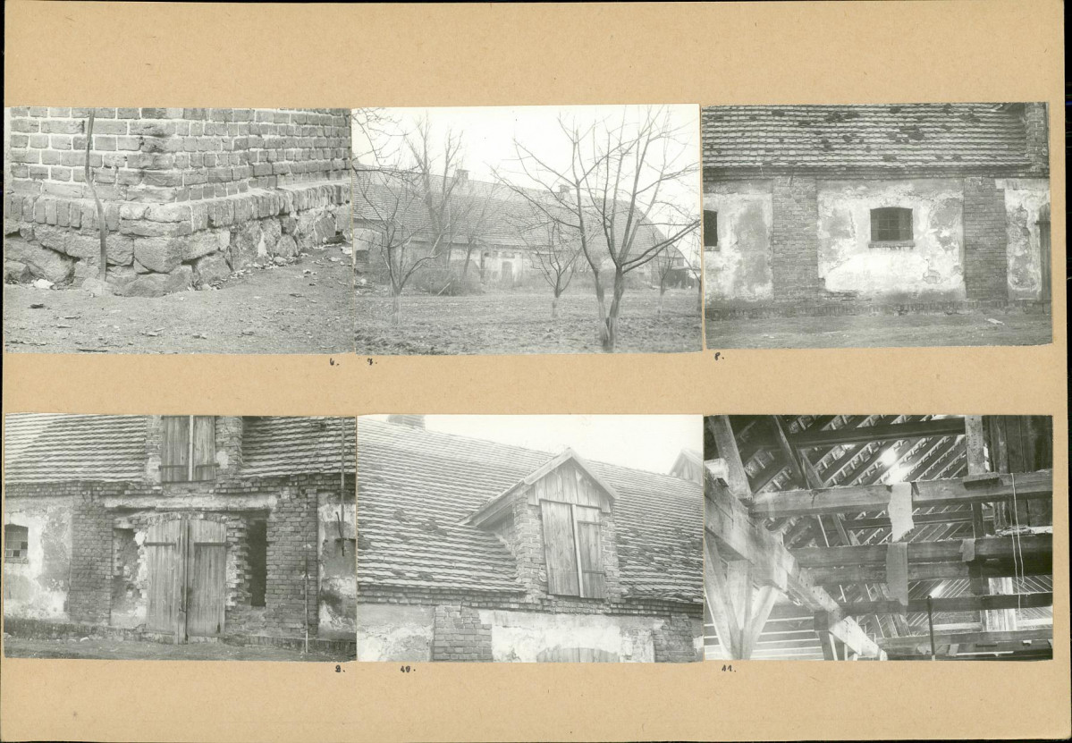 Karta biała, skan nr 6