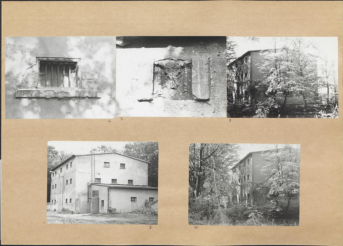 Karta biała, skan nr 6