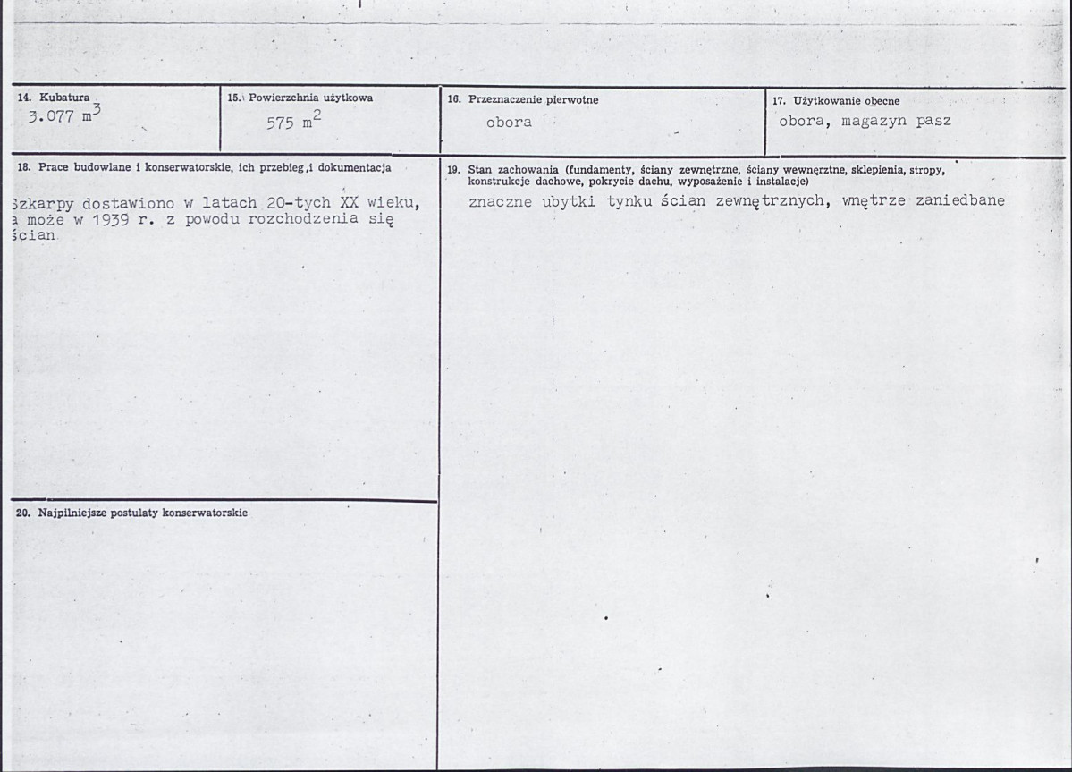 Karta biała, skan nr 3