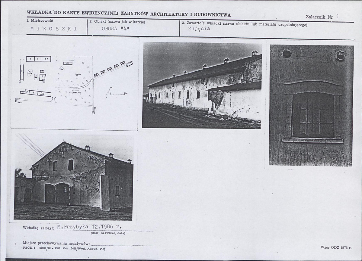 Karta biała, skan nr 5