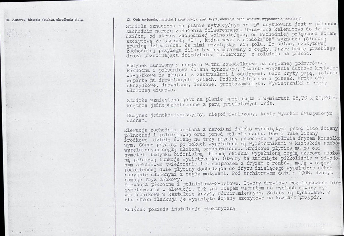 Karta biała, skan nr 2