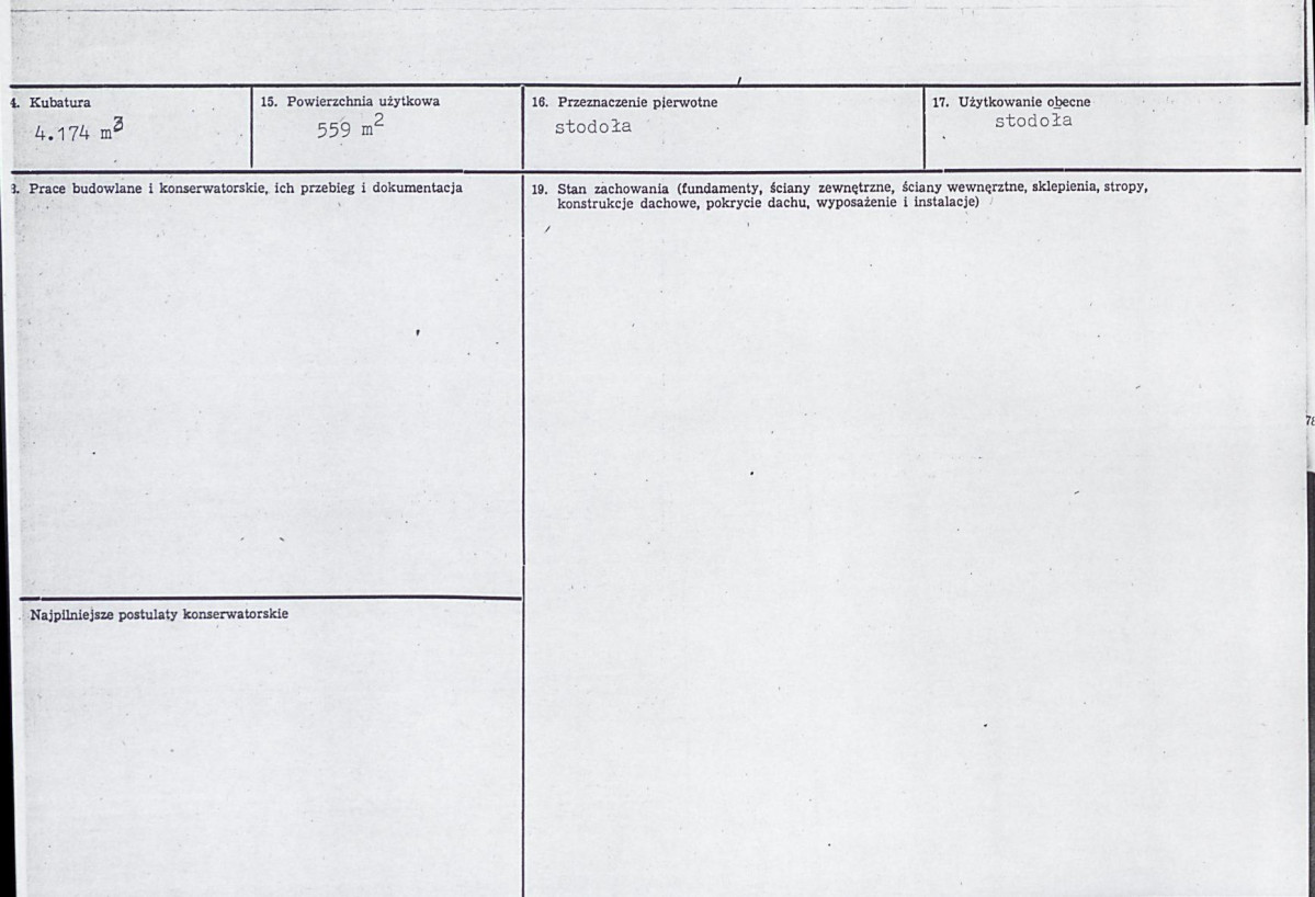 Karta biała, skan nr 3