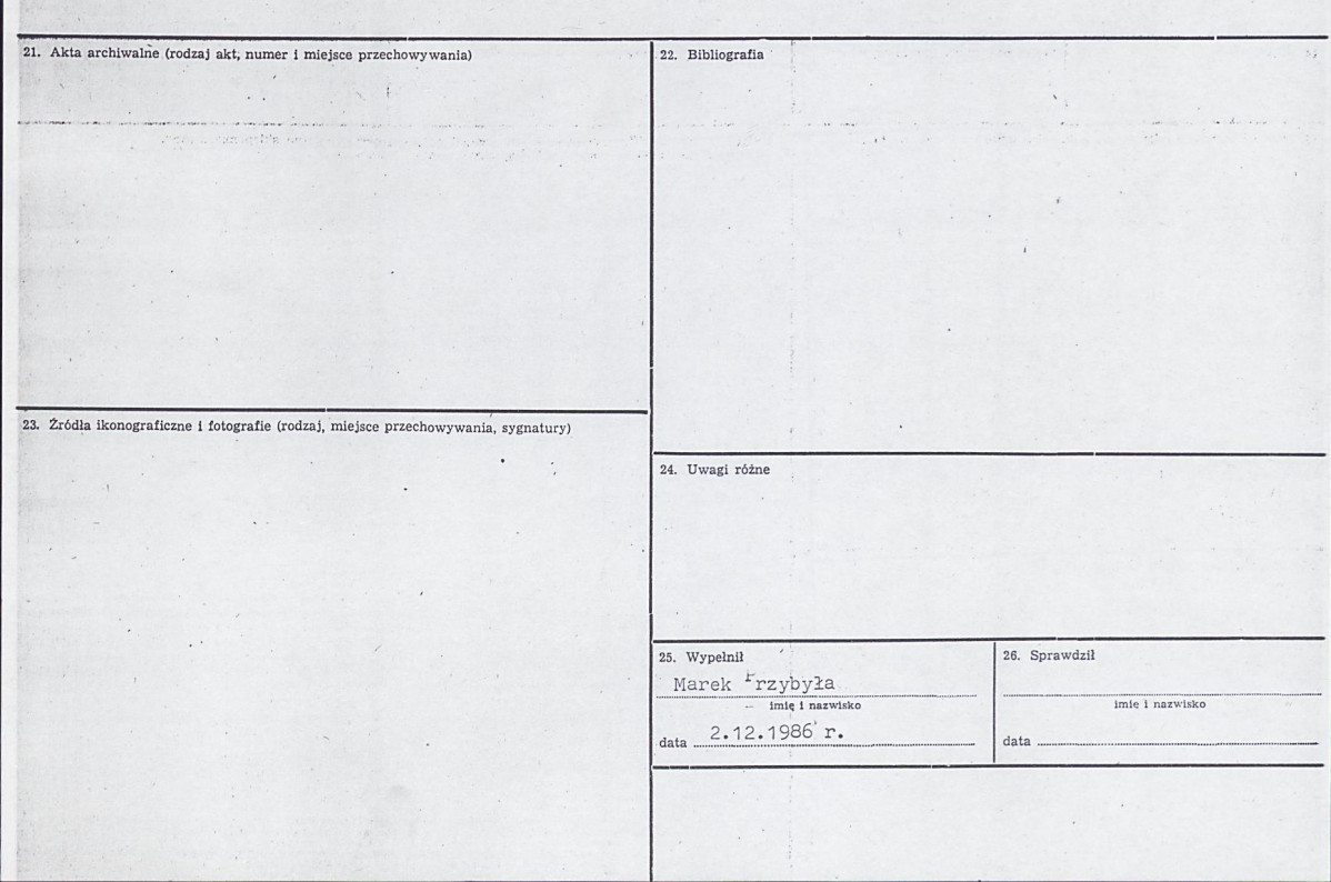 Karta biała, skan nr 4