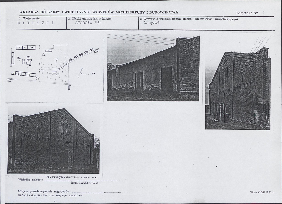 Karta biała, skan nr 5