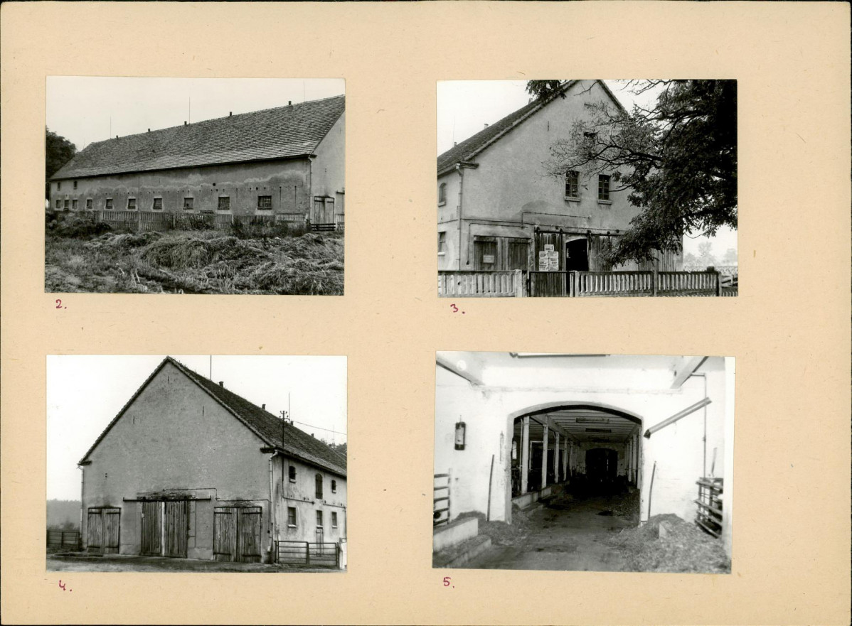 Karta biała, skan nr 6