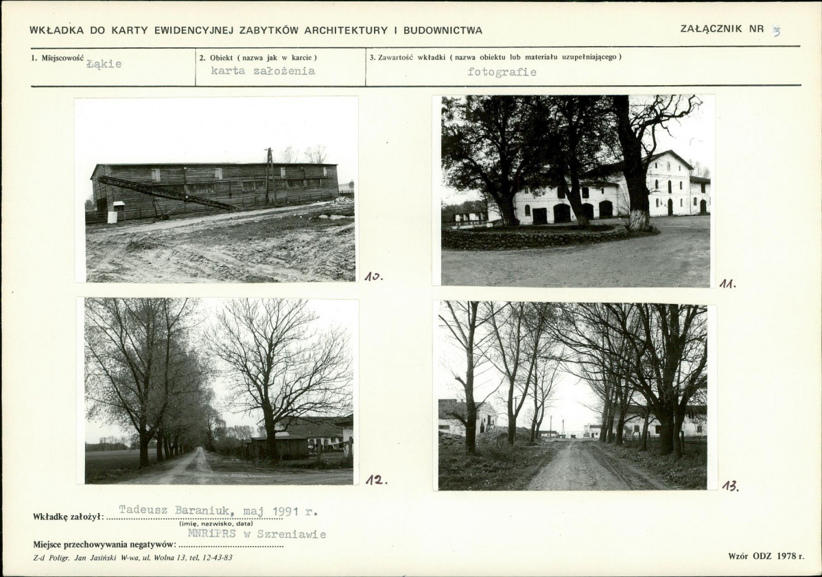 Karta biała, skan nr 9