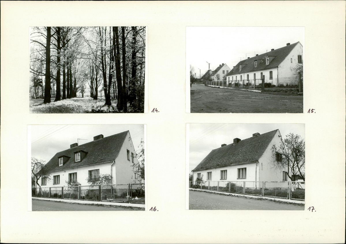 Karta biała, skan nr 10