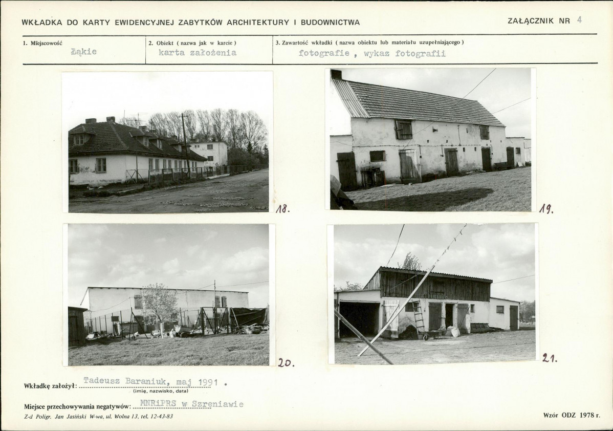Karta biała, skan nr 11