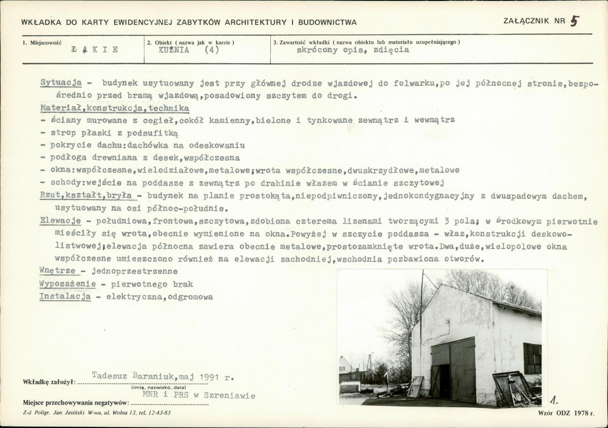 Karta biała, skan nr 13