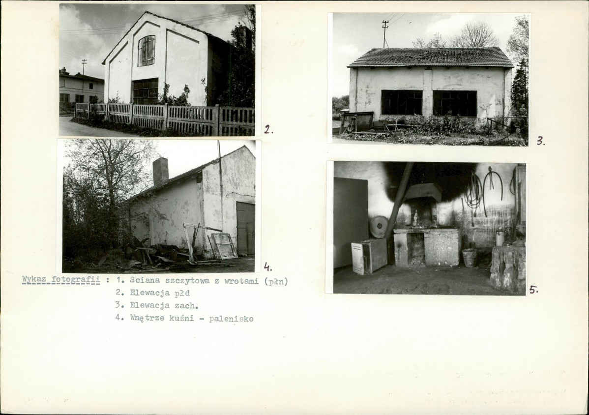 Karta biała, skan nr 14