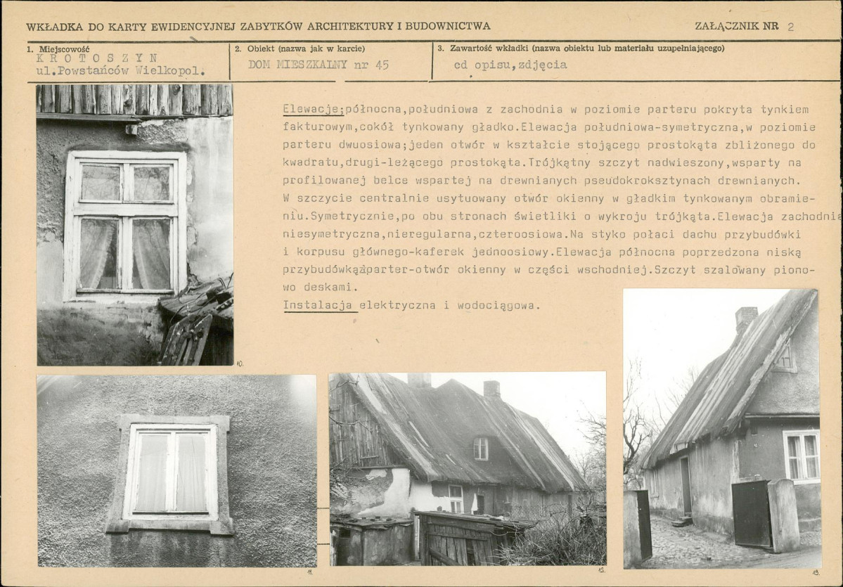 KB - Karta biała, skan nr 7
