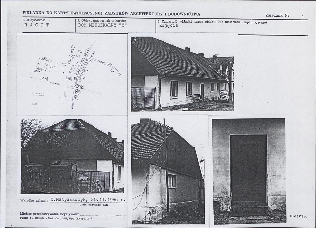 Karta biała, skan nr 5