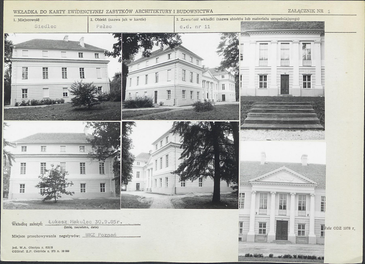 KB - Karta biała, skan nr 5