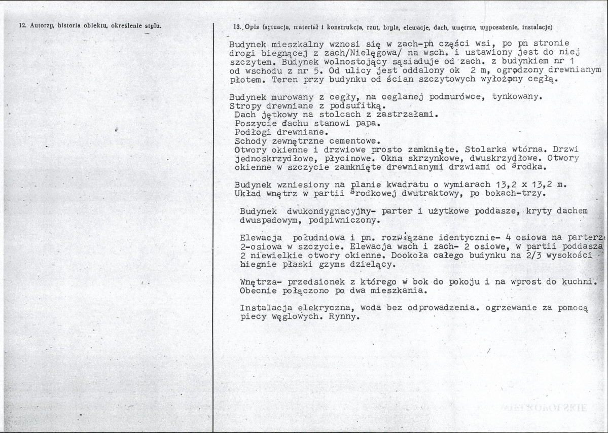 Karta biała, skan nr 2
