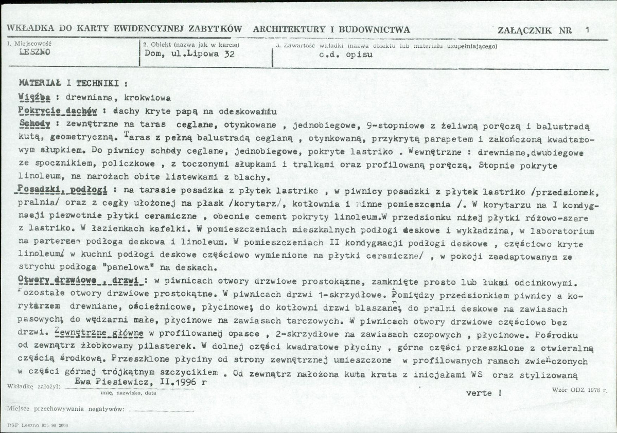 KB - Karta biała, skan nr 5