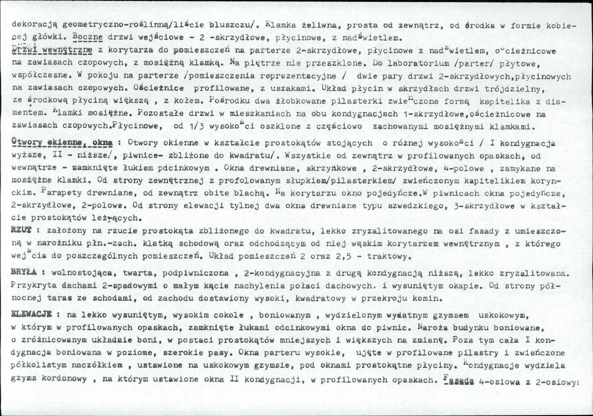 KB - Karta biała, skan nr 6