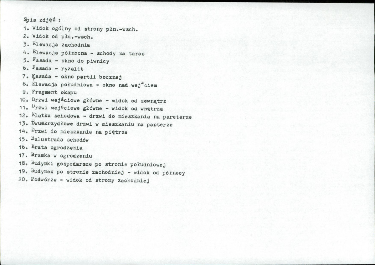 KB - Karta biała, skan nr 8