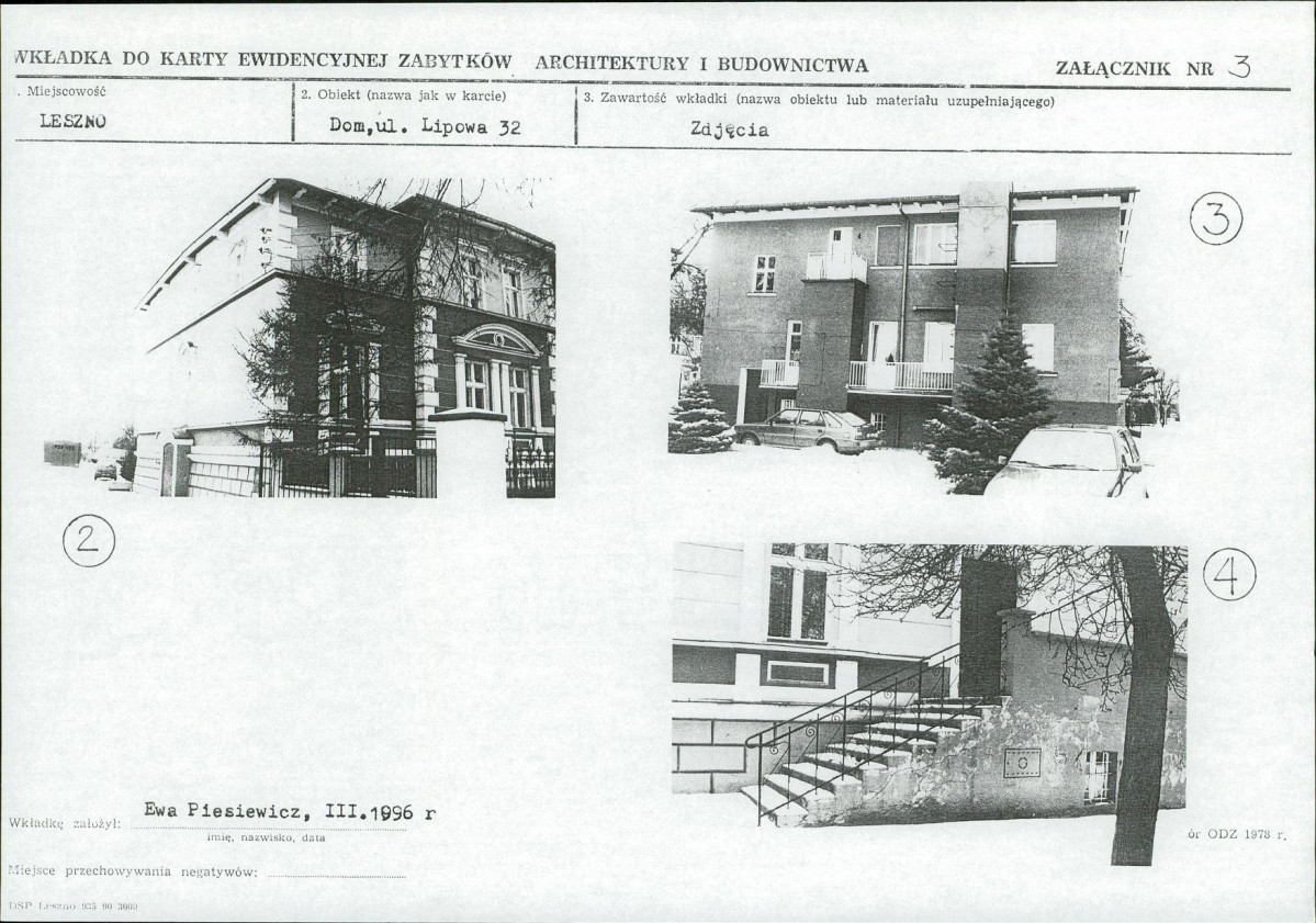 KB - Karta biała, skan nr 9