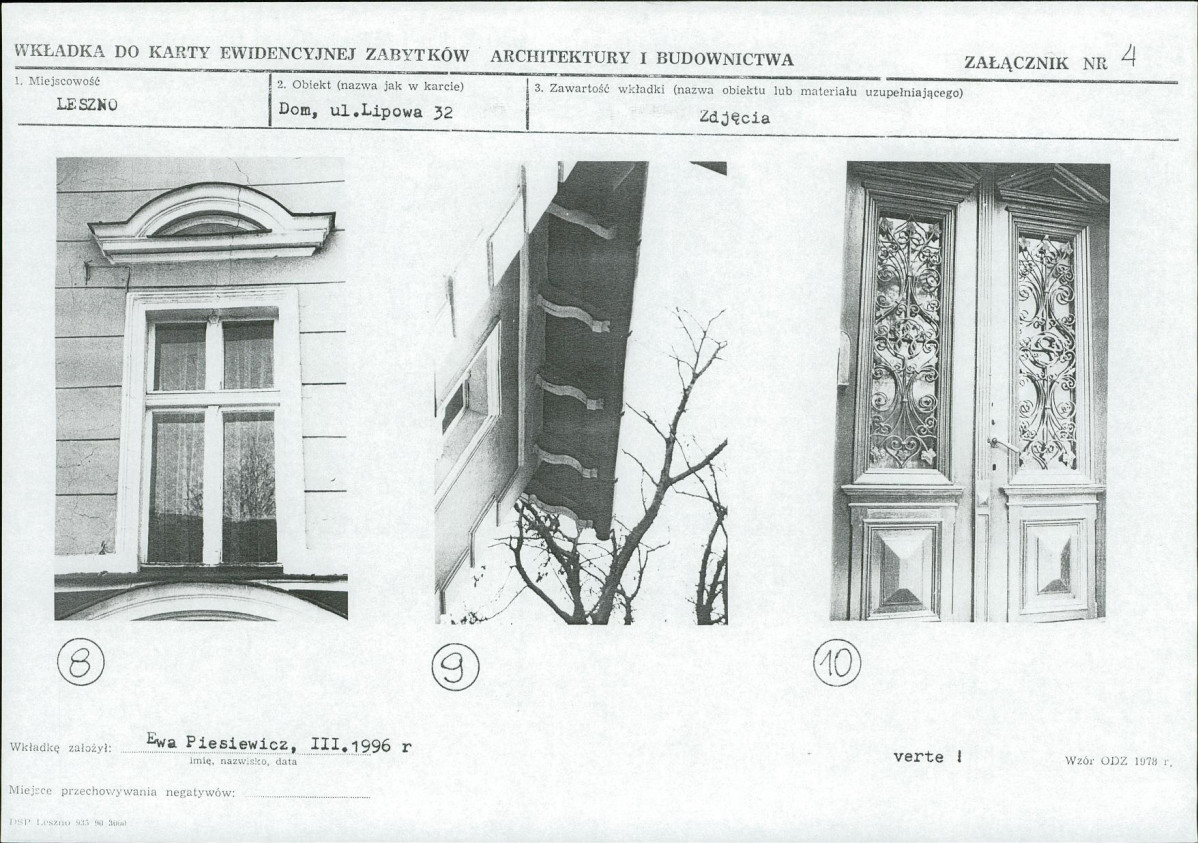 KB - Karta biała, skan nr 11