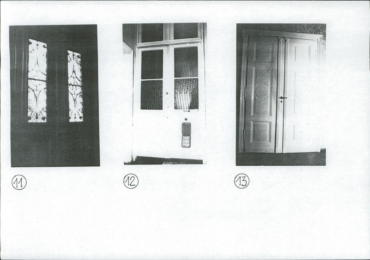 KB - Karta biała, skan nr 12