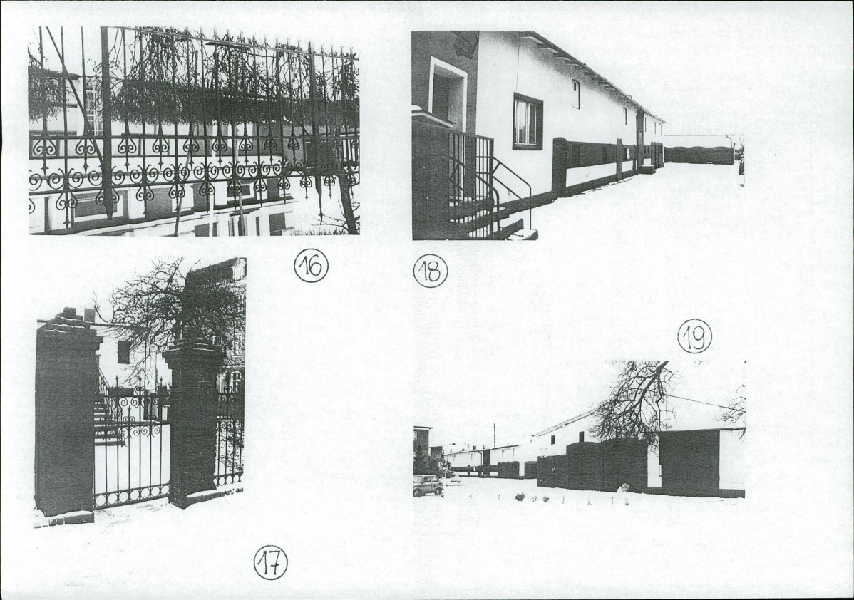 KB - Karta biała, skan nr 14