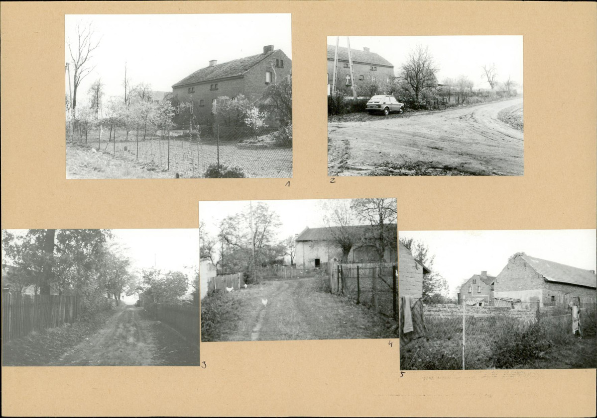 KB - Karta biała, skan nr 6