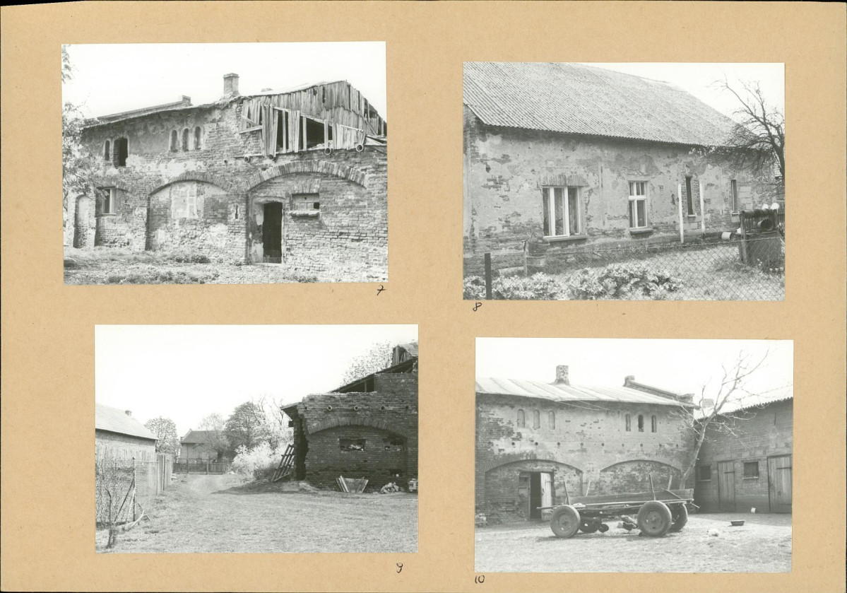 KB - Karta biała, skan nr 8