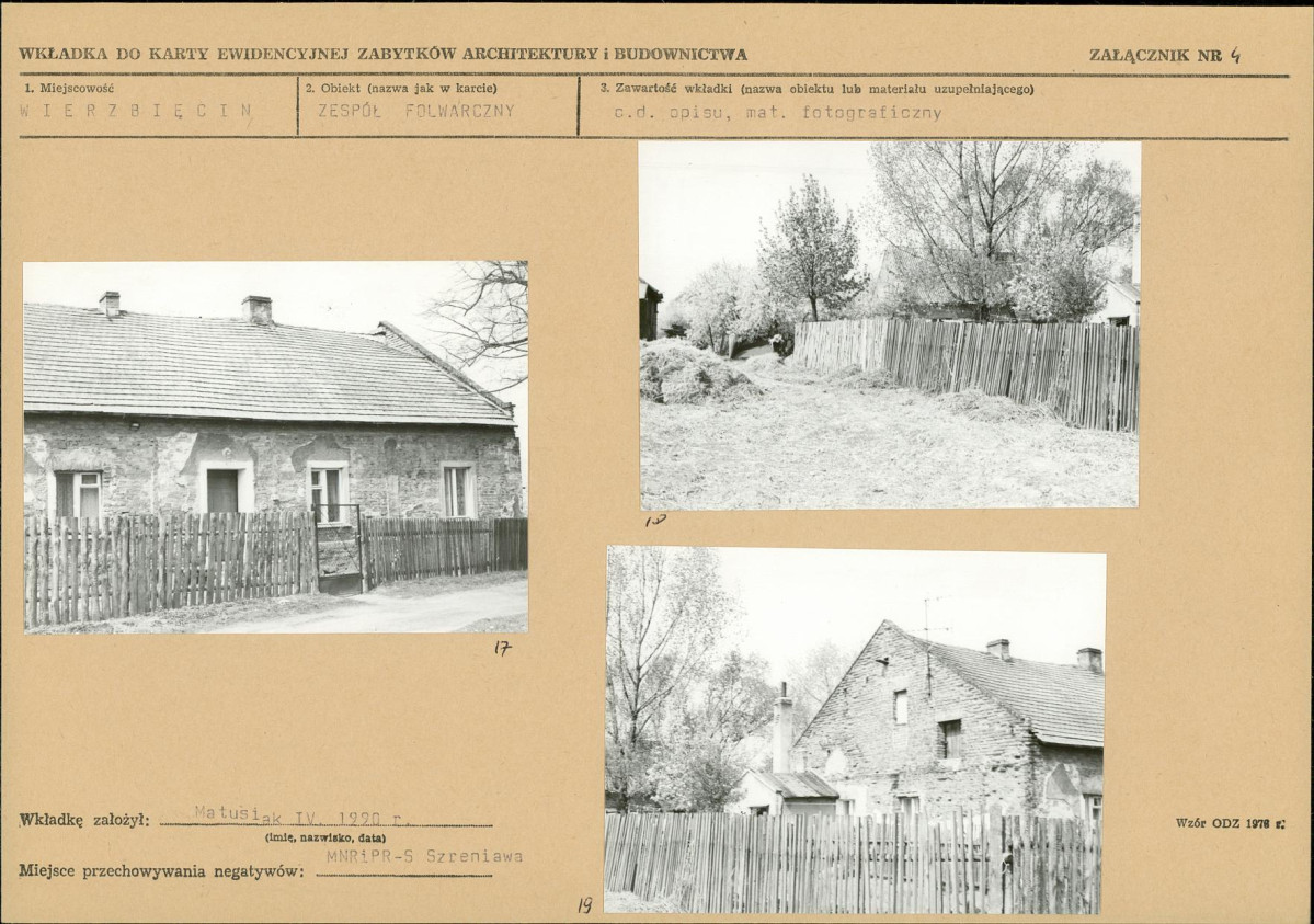 KB - Karta biała, skan nr 11