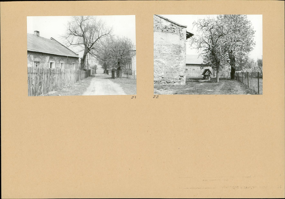 KB - Karta biała, skan nr 12