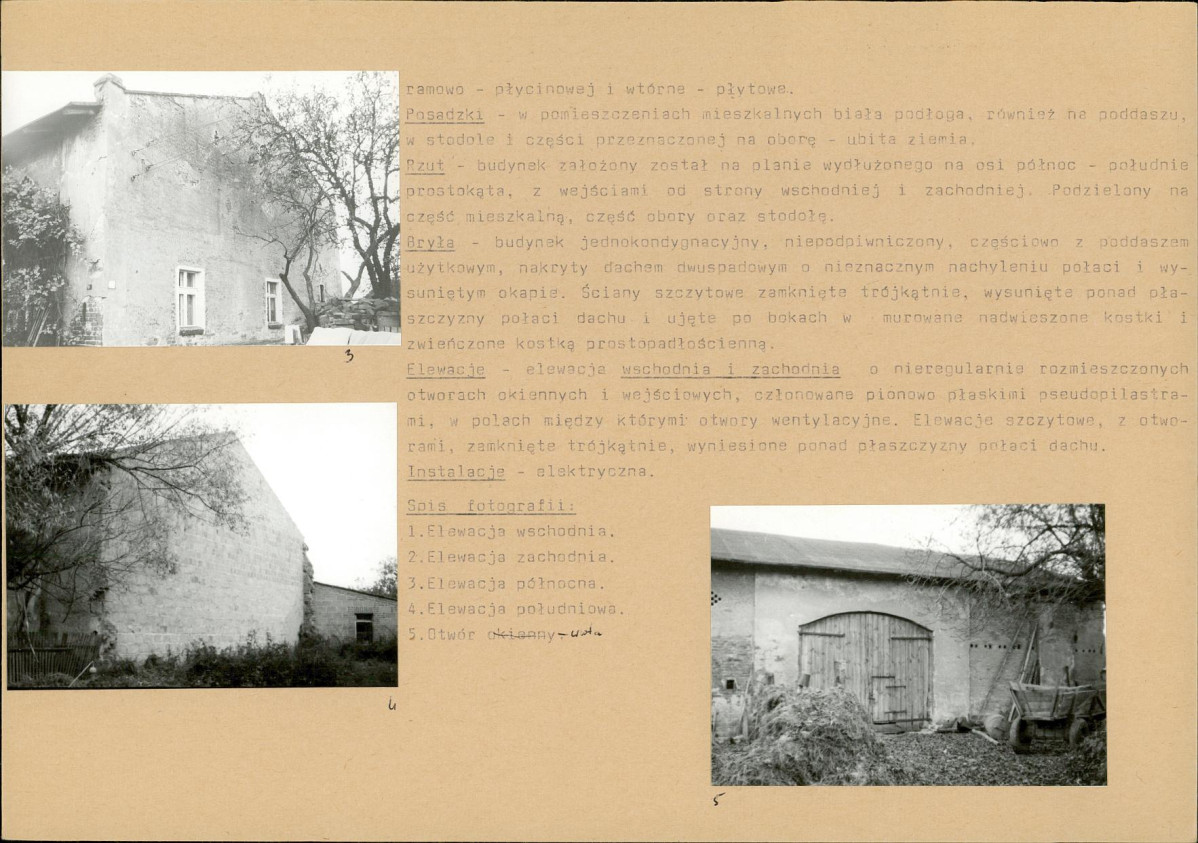 KB - Karta biała, skan nr 16