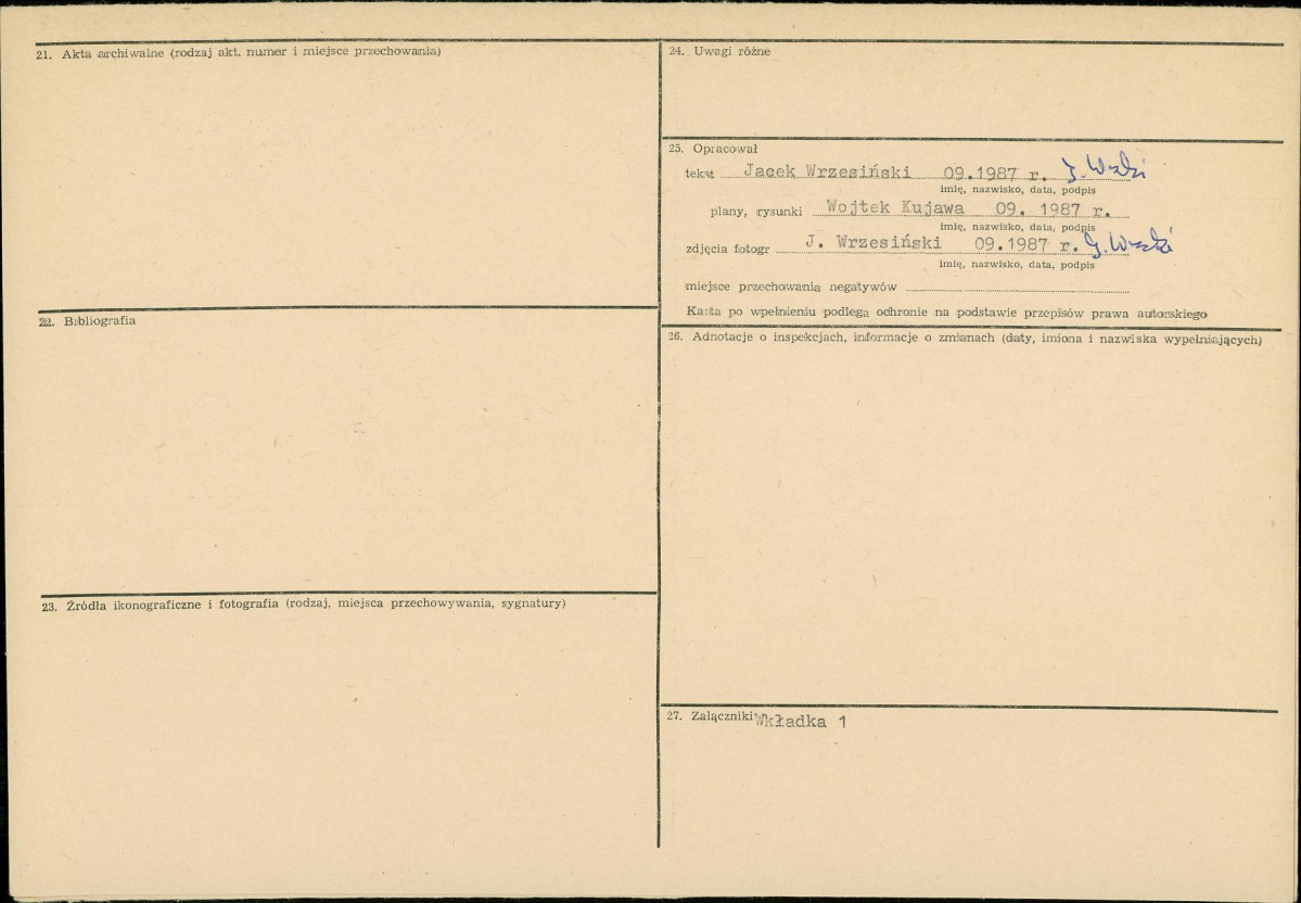 Karta biała, skan nr 4