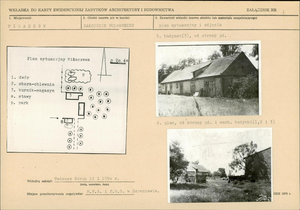 KB - Karta biała, skan nr 5