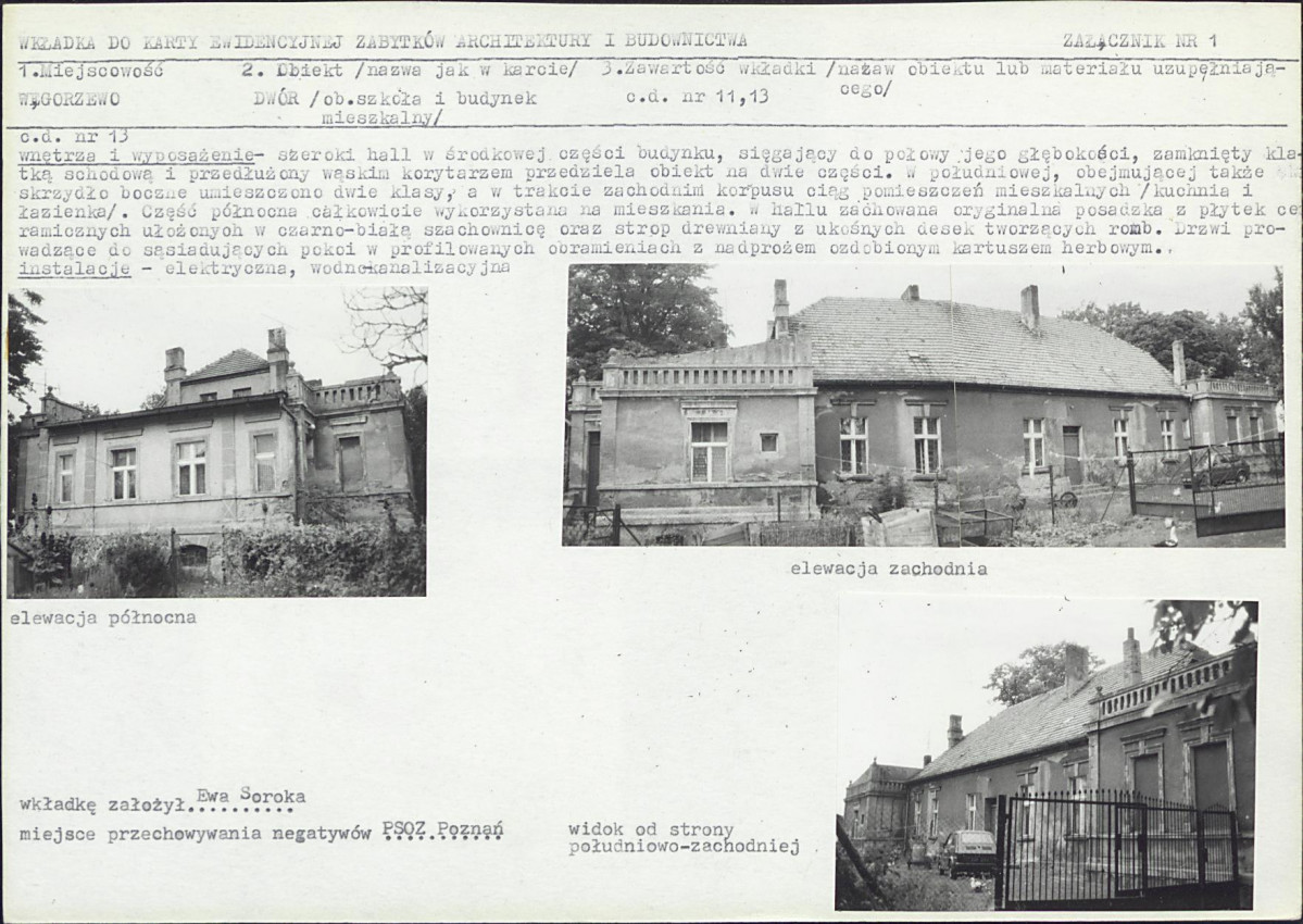 Karta biała, skan nr 5